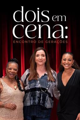 TV Show Poster