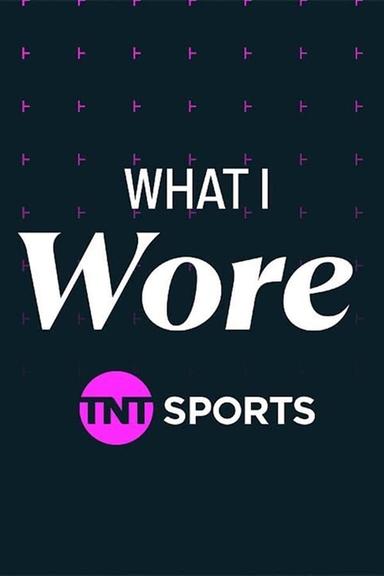 Постер сериала