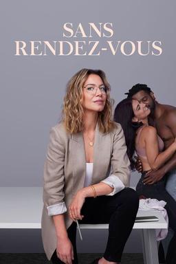 TV Show Poster