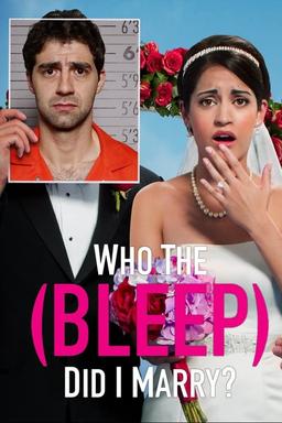 TV Show Poster