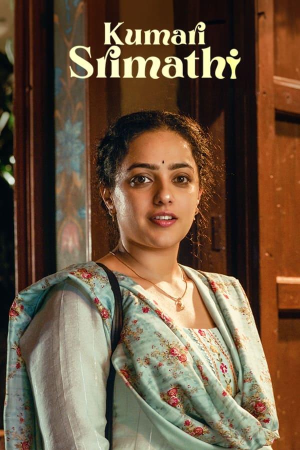 TV Show Poster