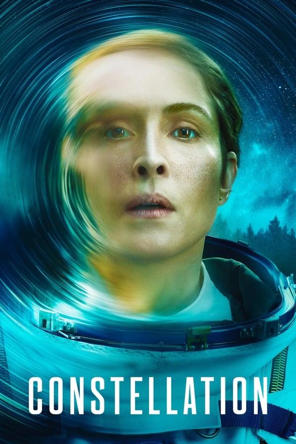 TV Show Poster