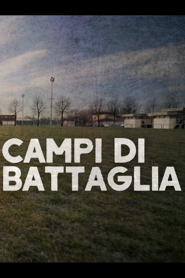 TV Show Poster