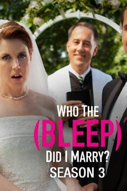TV Show Poster