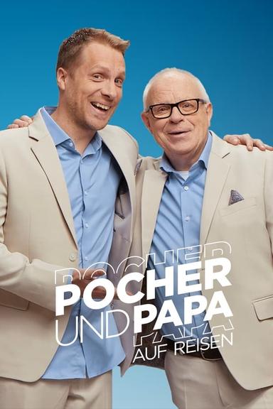 TV Show Poster