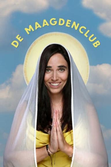 TV Show Poster