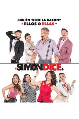 TV Show Poster