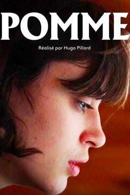 Постер сериала