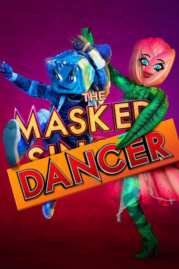 TV Show Poster