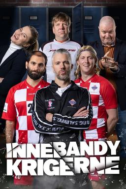TV Show Poster