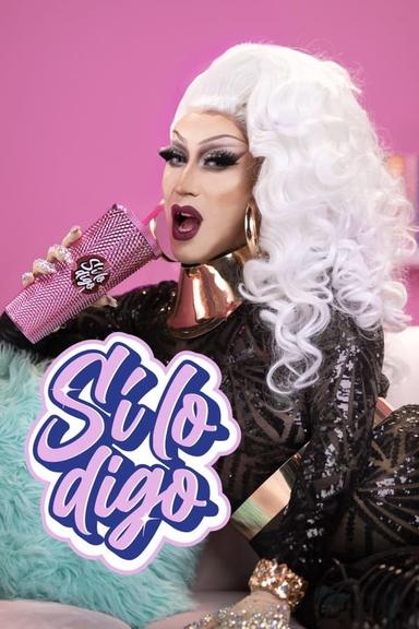 TV Show Poster