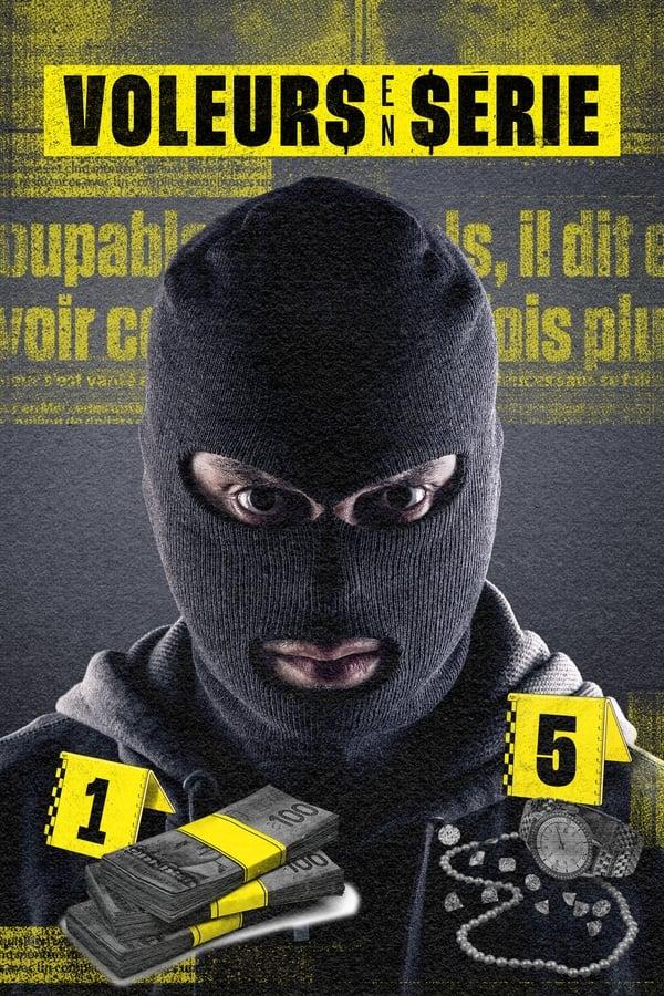 TV Show Poster