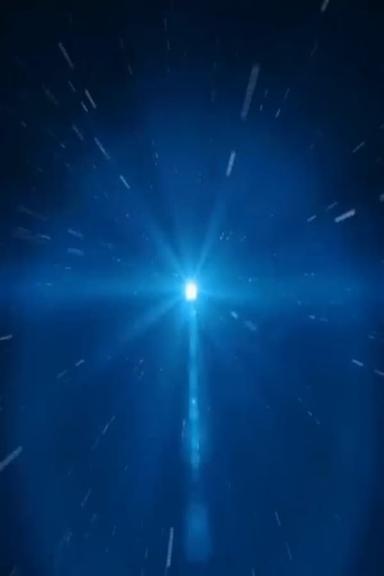 Постер сериала