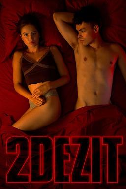 TV Show Poster