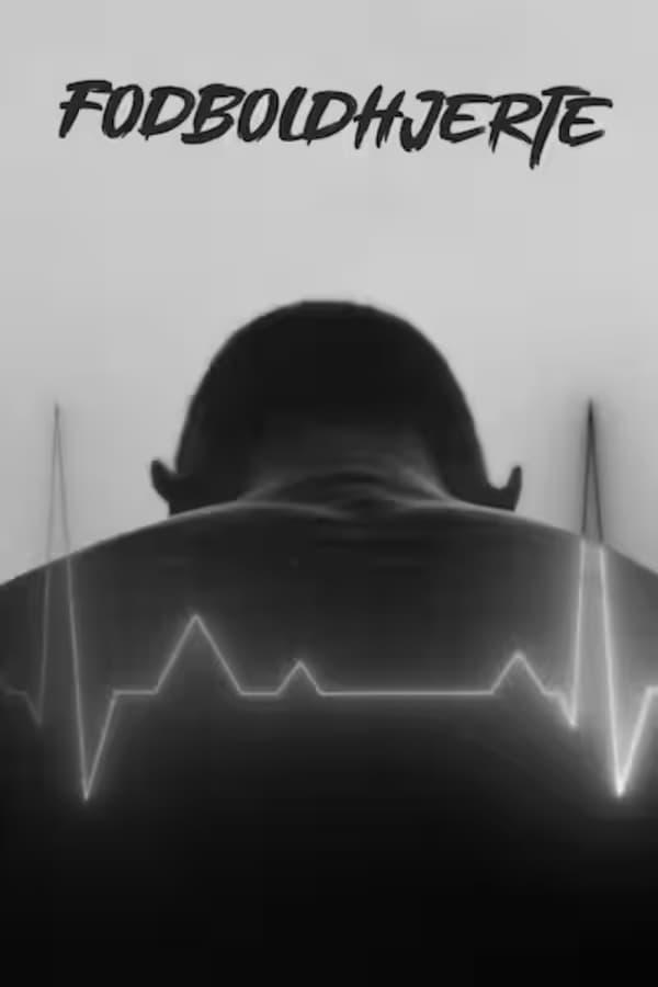 Постер сериала