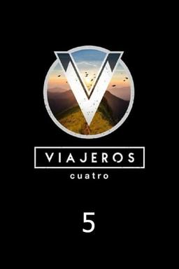 TV Show Poster
