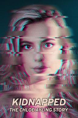 TV Show Poster