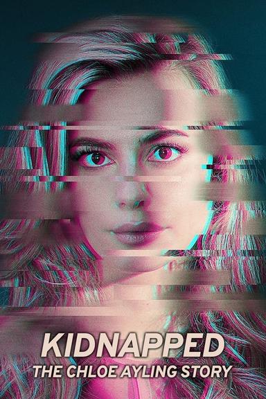 TV Show Poster