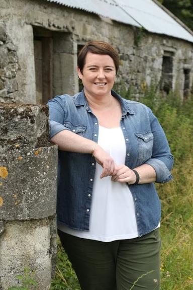 Постер сериала