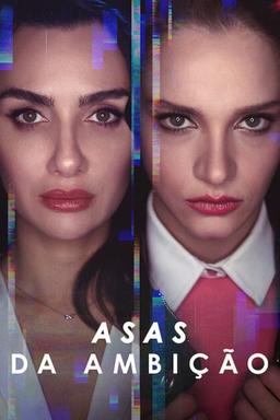 TV Show Poster