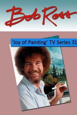 TV Show Poster