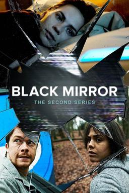 TV Show Poster