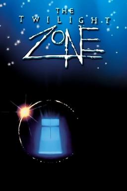 TV Show Poster