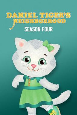 TV Show Poster