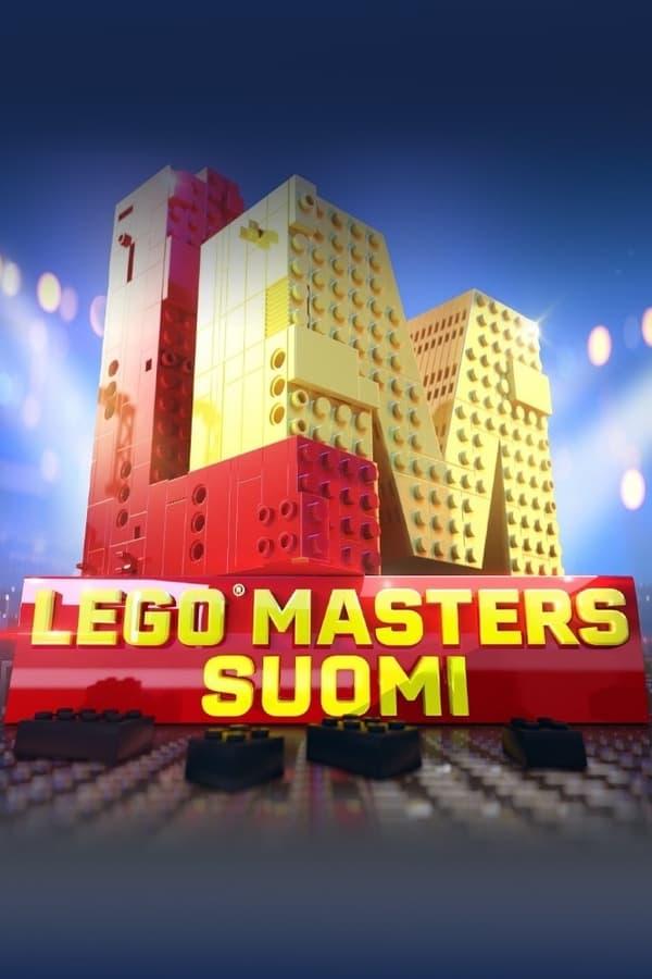 Постер сериала