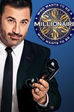 TV Show Poster