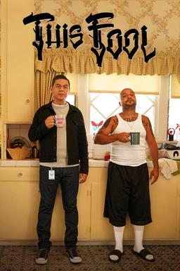 TV Show Poster