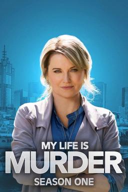 TV Show Poster