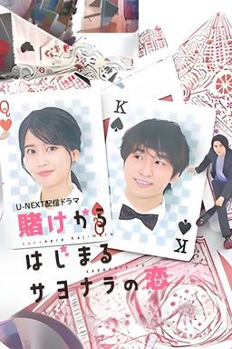 TV Show Poster