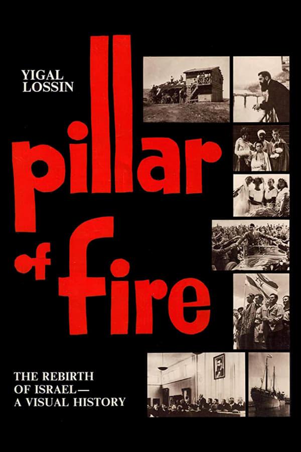 TV Show Poster
