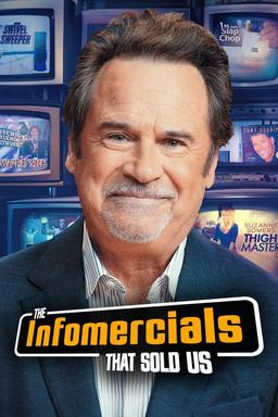 TV Show Poster