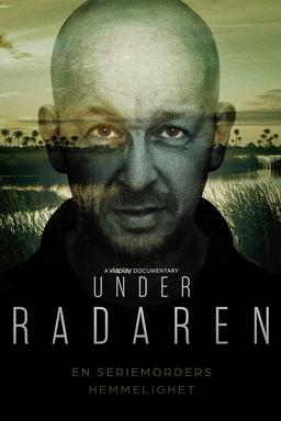 TV Show Poster
