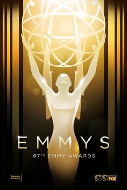 TV Show Poster