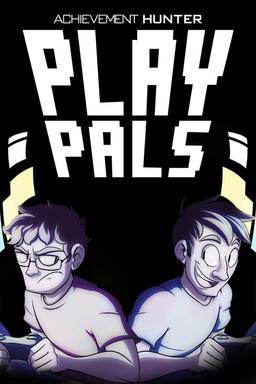 TV Show Poster