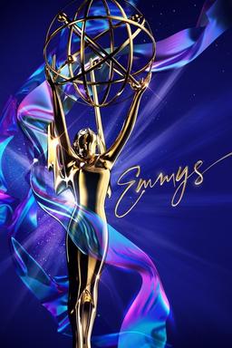 TV Show Poster