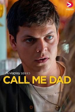 Постер сериала