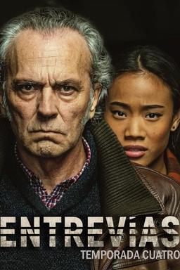TV Show Poster