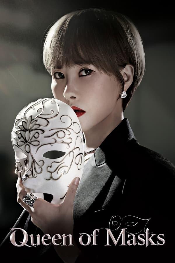 TV Show Poster