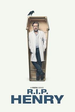 TV Show Poster