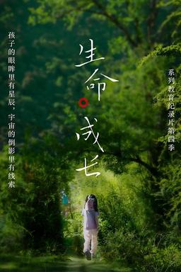 TV Show Poster