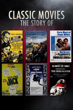 TV Show Poster
