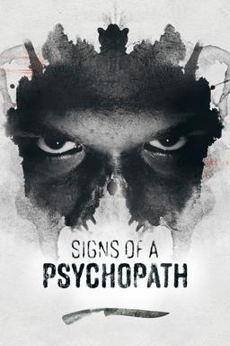 TV Show Poster