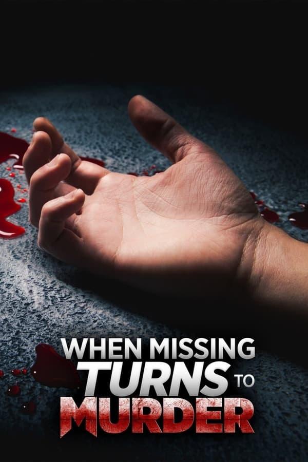 TV Show Poster