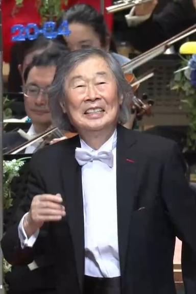 Постер сериала