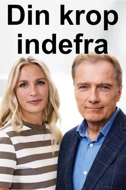 TV Show Poster