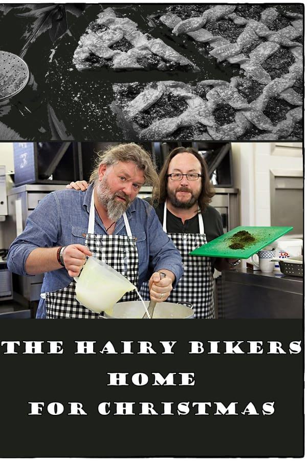 Постер сериала